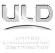 United Lithographic Distributor